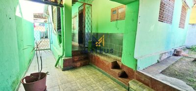 Casa, 3 quartos, 300 m² - Foto 4