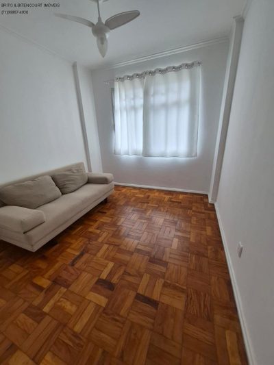 Apartamento, 4 quartos, 160 m² - Foto 4