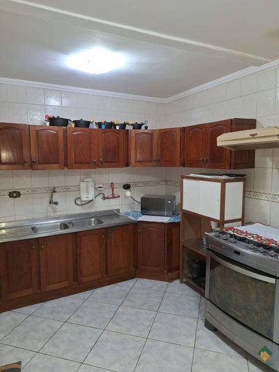 Casa, 3 quartos, 504 m² - Foto 5