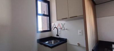 Apartamento, 2 quartos, 83 m² - Foto 4