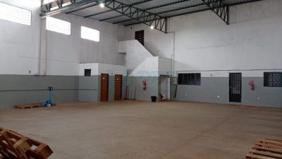 Prédio Inteiro - Foto 5