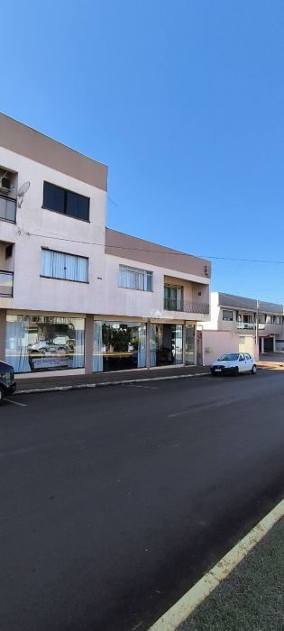 Sala-Conjunto, 1200 m² - Foto 2