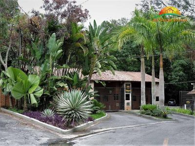 Loteamento e Condomínio, 2282 m² - Foto 4