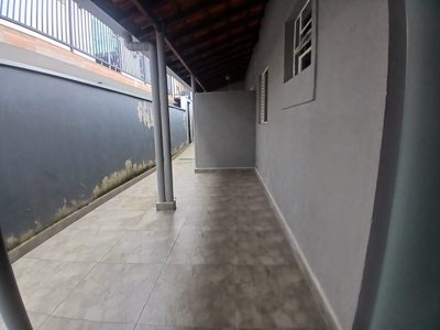 Kitnet-Studio, 25 m² - Foto 3