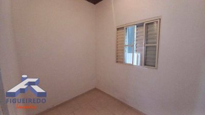 Casa, 4 quartos, 104 m² - Foto 4