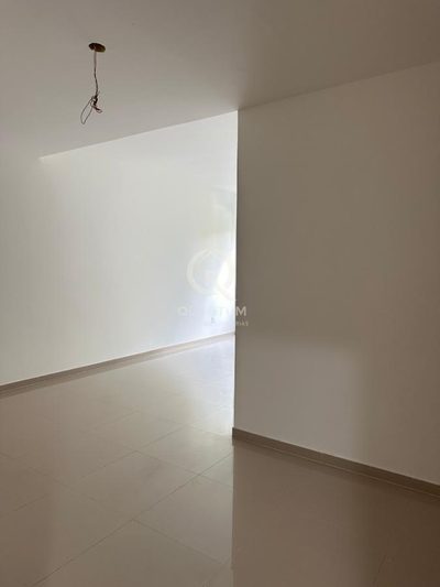 Apartamento, 2 quartos, 74 m² - Foto 3