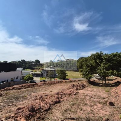 Terreno, 800 m² - Foto 2