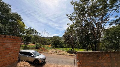 Casa, 3 quartos, 150 m² - Foto 4