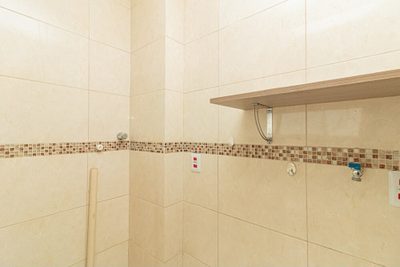 Apartamento, 2 quartos, 63 m² - Foto 3