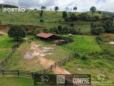 Casa, 104 m² - Foto 3