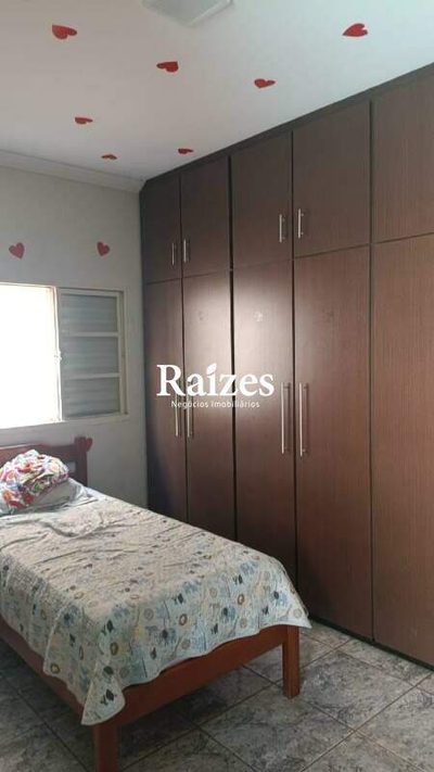 Casa, 4 quartos, 300 m² - Foto 2