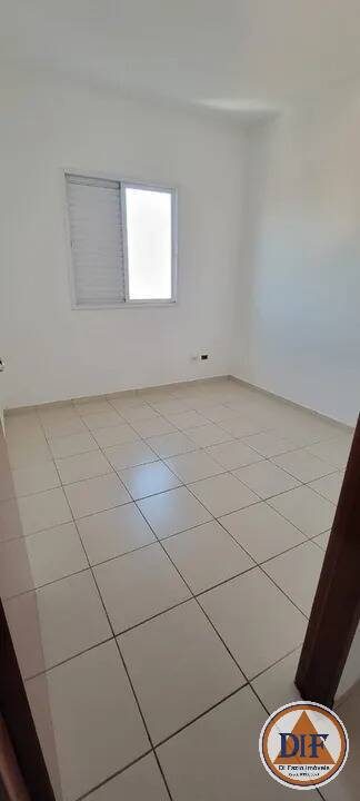 Apartamento, 2 quartos, 54 m² - Foto 4