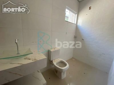 Casa, 3 quartos, 100 m² - Foto 3