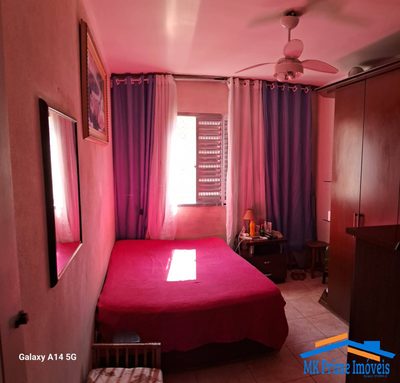 Apartamento, 2 quartos, 65 m² - Foto 5
