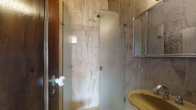 Apartamento, 4 quartos, 155 m² - Foto 5