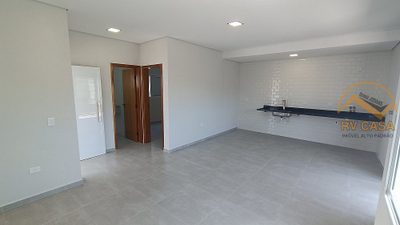 Casa, 4 quartos, 102 m² - Foto 4