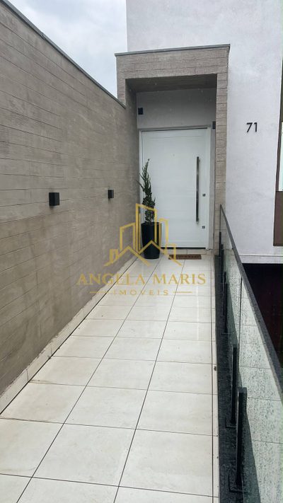 Casa, 2 quartos, 202 m² - Foto 5