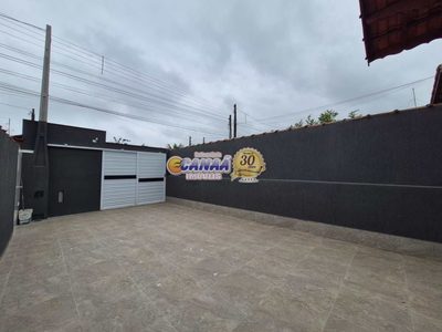 Casa, 3 quartos, 70 m² - Foto 5