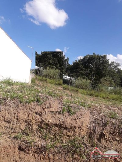 Terreno, 250 m² - Foto 1