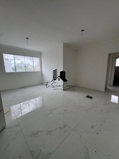 Apartamento, 3 quartos, 88 m² - Foto 3