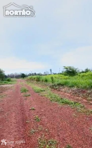 Casa, 1600 m² - Foto 3