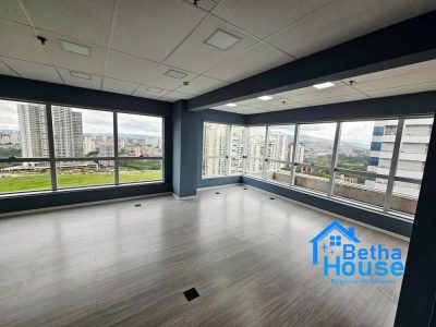 Sala-Conjunto, 48 m² - Foto 2