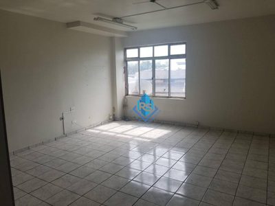 Sala-Conjunto, 50 m² - Foto 1