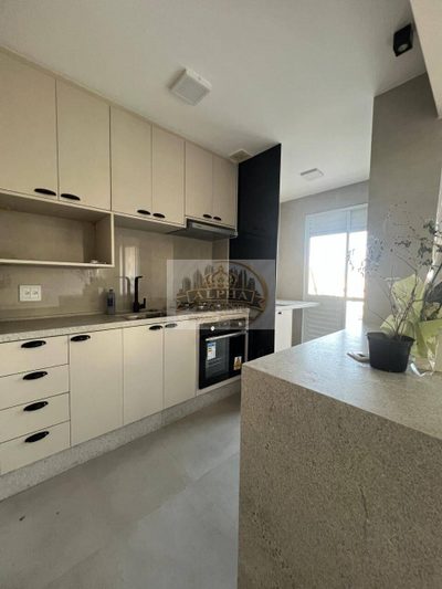 Apartamento, 3 quartos, 86 m² - Foto 4