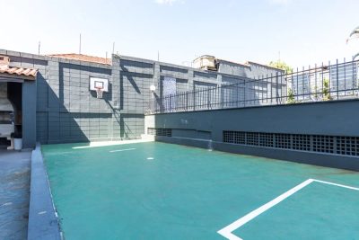Apartamento, 2 quartos, 63 m² - Foto 2
