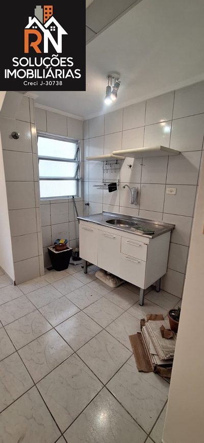 Kitnet-Studio, 35 m² - Foto 4