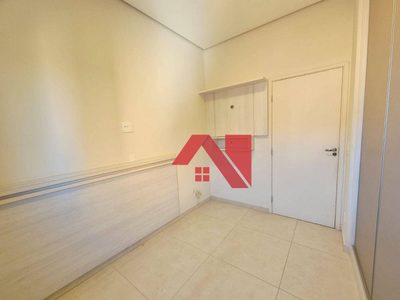 Apartamento, 3 quartos, 92 m² - Foto 3