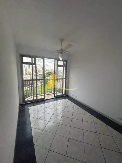 Apartamento, 2 quartos, 58 m² - Foto 5