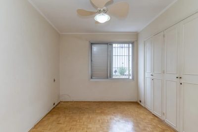 Apartamento, 3 quartos, 170 m² - Foto 4