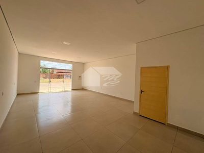 Sala-Conjunto, 60 m² - Foto 3