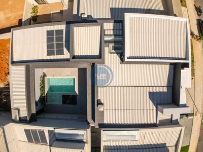 Casa, 3 quartos, 300 m² - Foto 5