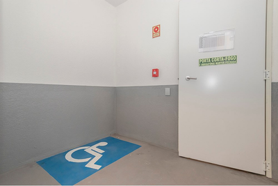 Apartamento, 2 quartos, 53 m² - Foto 4