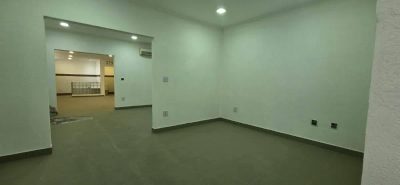 Prédio Inteiro, 237 m² - Foto 1