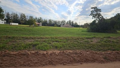 Terreno, 450 m² - Foto 1