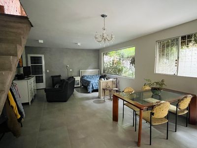 Casa, 3 quartos, 140 m² - Foto 4