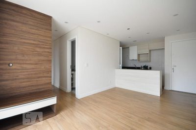Apartamento, 3 quartos, 67 m² - Foto 2