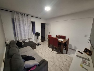 Apartamento, 2 quartos - Foto 4