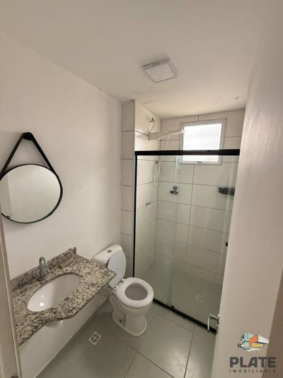 Apartamento - Foto 5