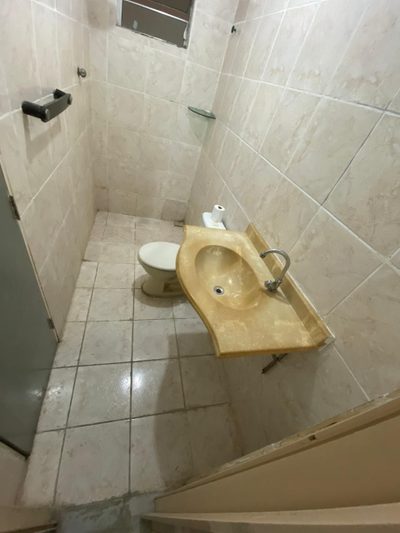 Apartamento, 1 quarto, 36 m² - Foto 4