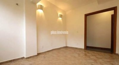 Apartamento, 3 quartos, 90 m² - Foto 3