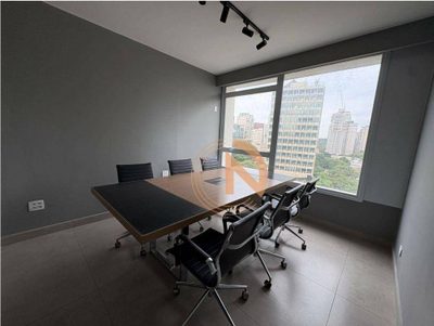 Sala-Conjunto, 117 m² - Foto 4