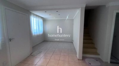 Casa, 3 quartos, 95 m² - Foto 2