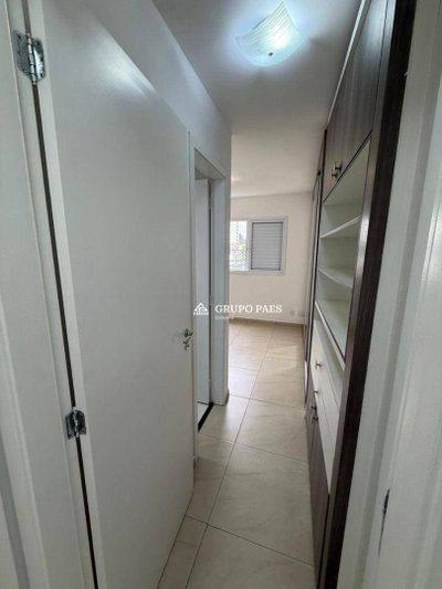 Apartamento, 4 quartos, 92 m² - Foto 5