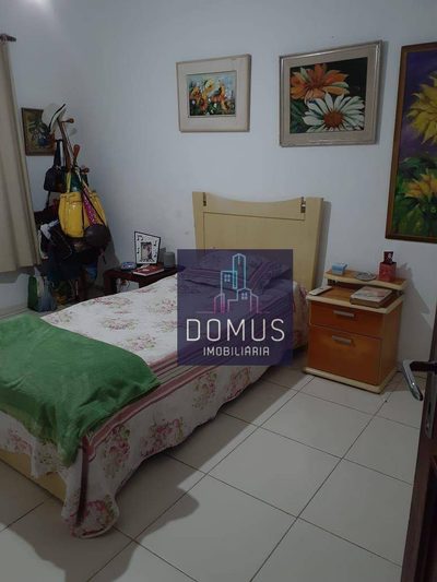 Casa, 2 quartos, 110 m² - Foto 5