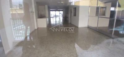 Apartamento, 2 quartos, 84 m² - Foto 2