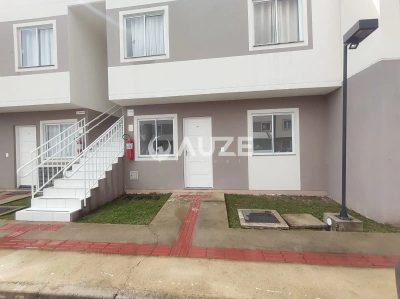 Apartamento, 2 quartos, 37 m² - Foto 1